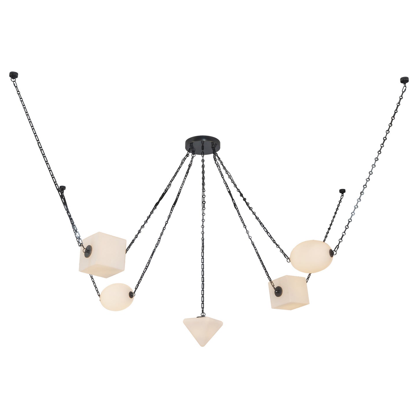 Alora-CH360105UBOP|MAIN