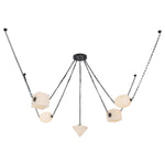 Alora-CH360105UBOP|MAIN