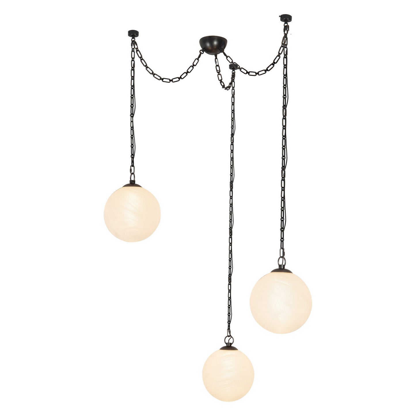 Alora-CH363103UBCDG|ALT|1