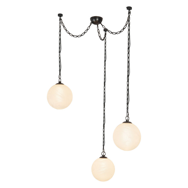 Alora-CH363103UBCDG|ALT|1