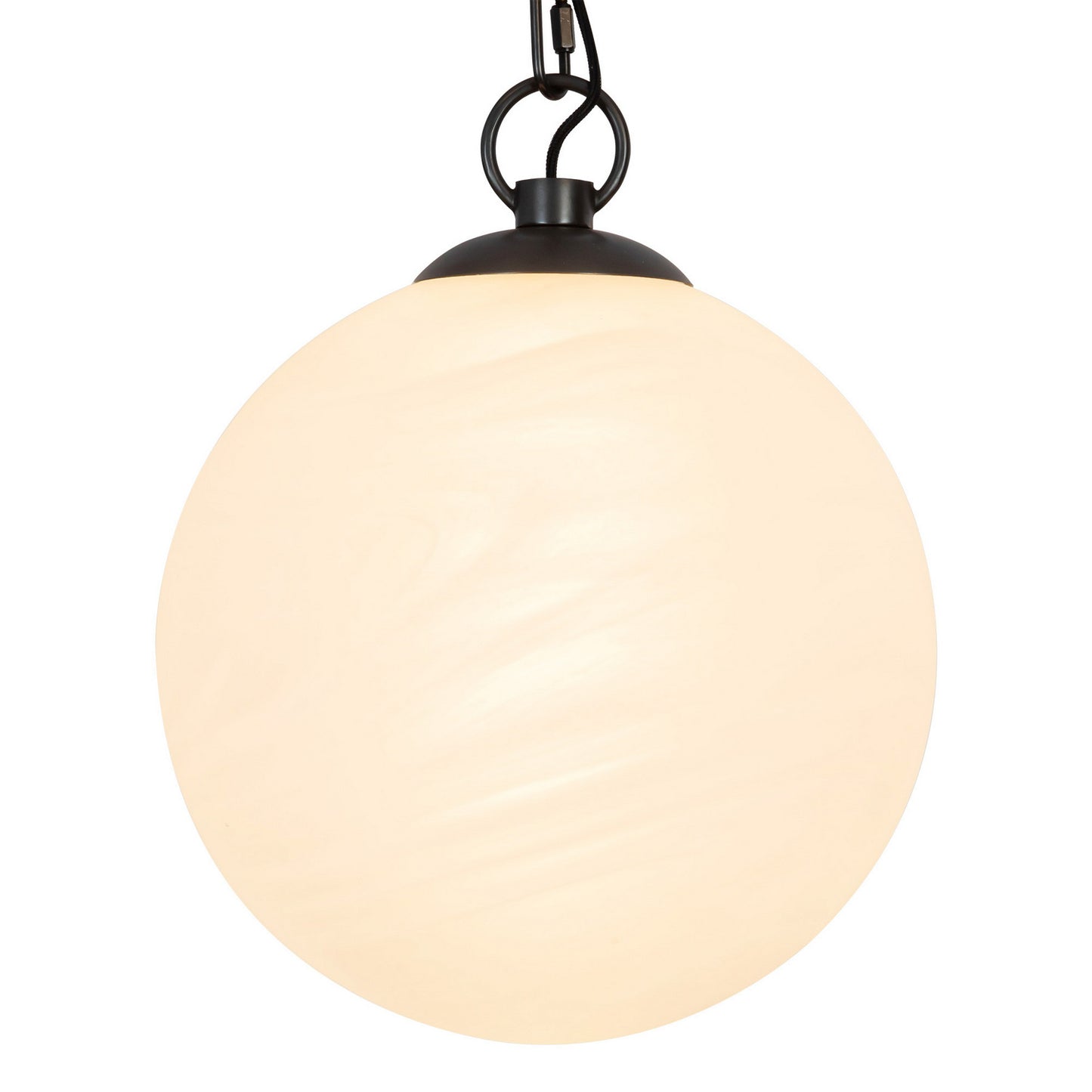Alora-CH363103UBCDG|ALT|3