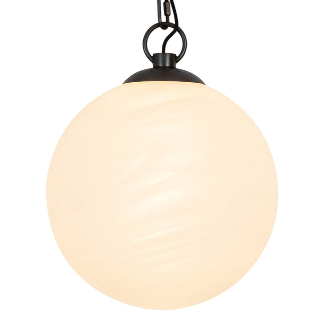 Alora-CH363103UBCDG|ALT|3