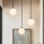 Alora-CH363103UBCDG|ALT|5