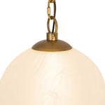 Alora-CH363103VBCDG|ALT|3