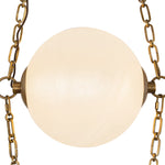 Alora-CH372103VBCDG|ALT|3