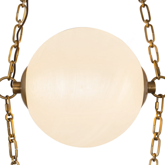 Alora-CH372103VBCDG|ALT|3