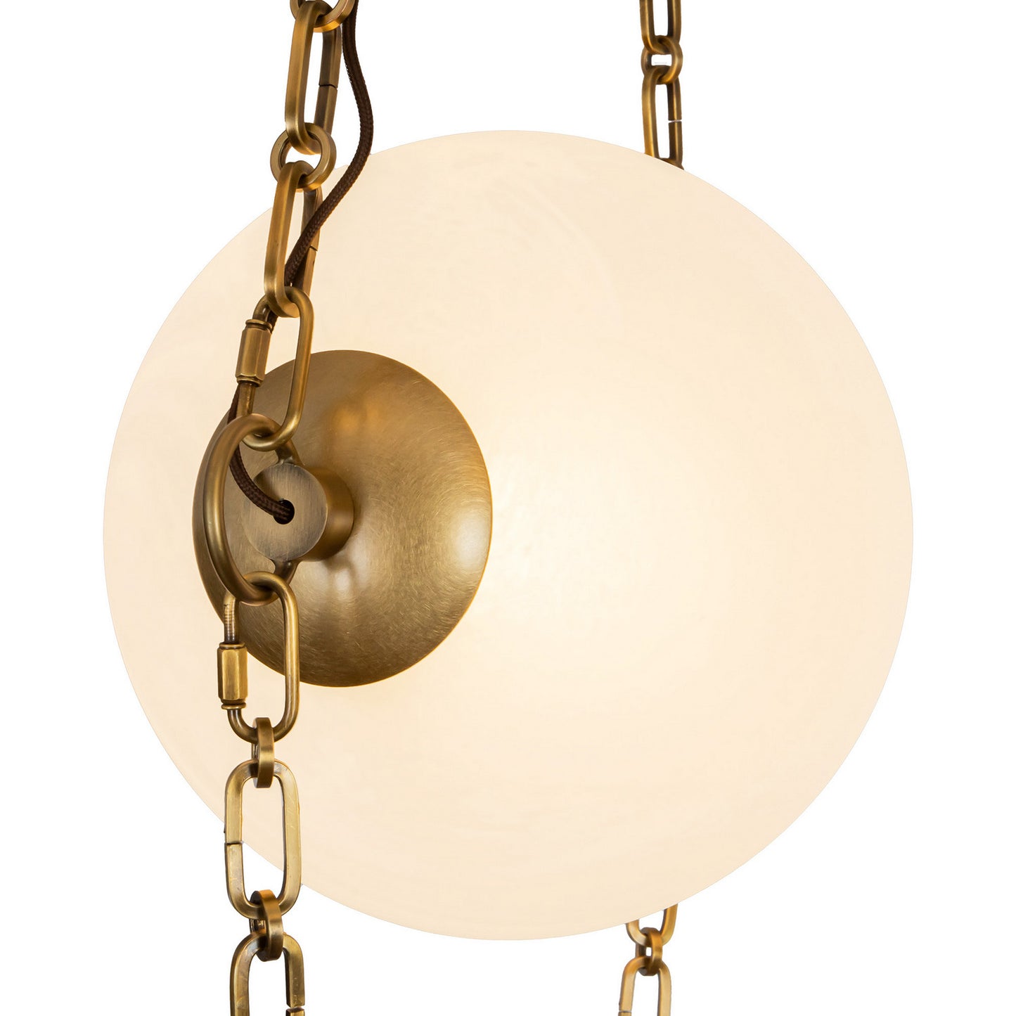 Alora-CH372103VBCDG|ALT|5