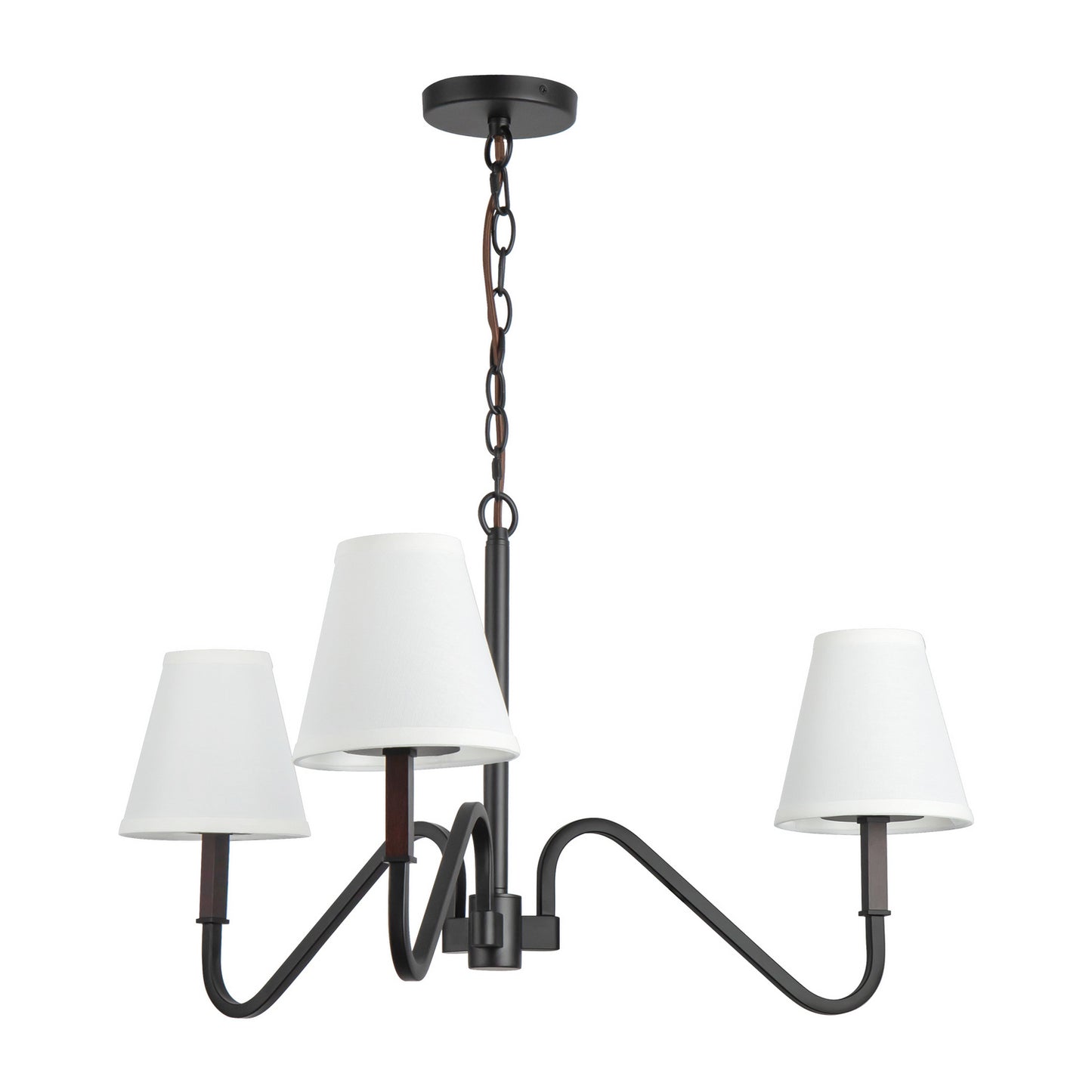 Alora-CH445330MBWL|ALT|1