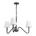 Alora-CH445330MBWL|ALT|1