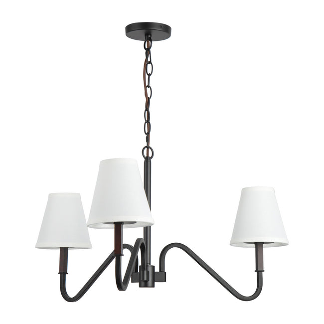 Alora-CH445330MBWL|ALT|1