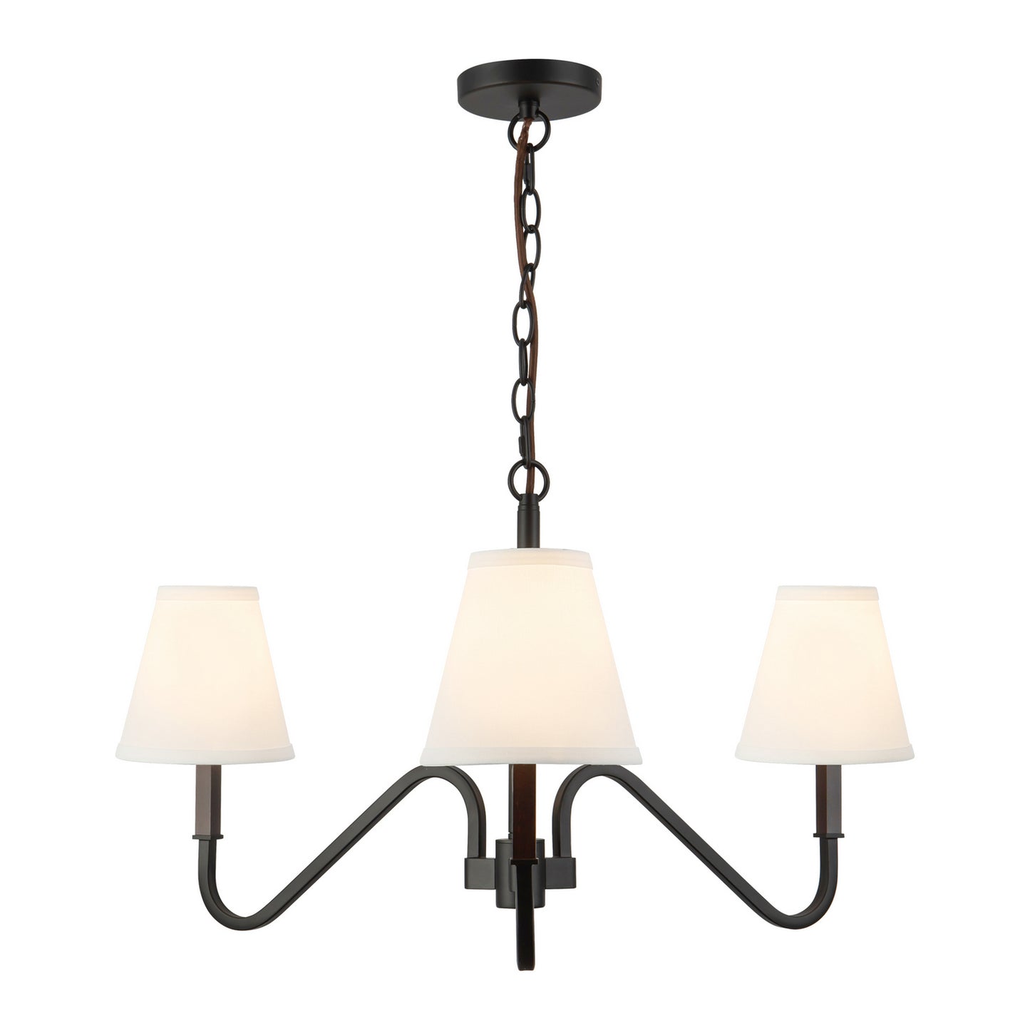 Alora-CH445330MBWL|ALT|2