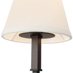 Alora-CH445330MBWL|ALT|3
