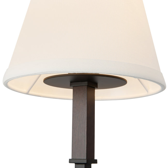 Alora-CH445330MBWL|ALT|3