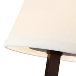 Alora-CH445330MBWL|ALT|4