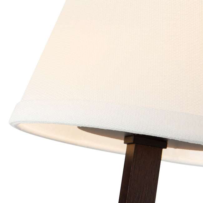 Alora-CH445330MBWL|ALT|4