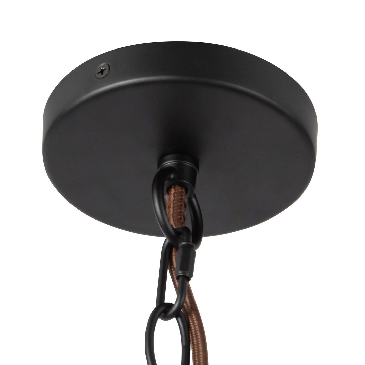 Alora-CH445330MBWL|ALT|6