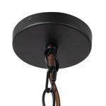 Alora-CH445330MBWL|ALT|6