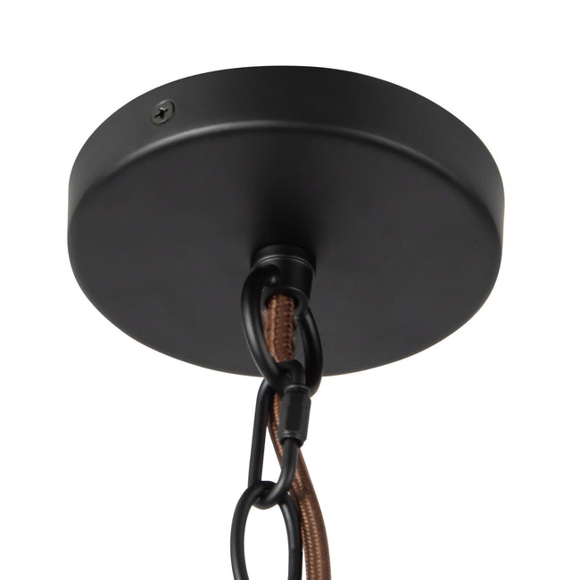 Alora-CH445330MBWL|ALT|6