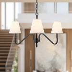 Alora-CH445330MBWL|ALT|7