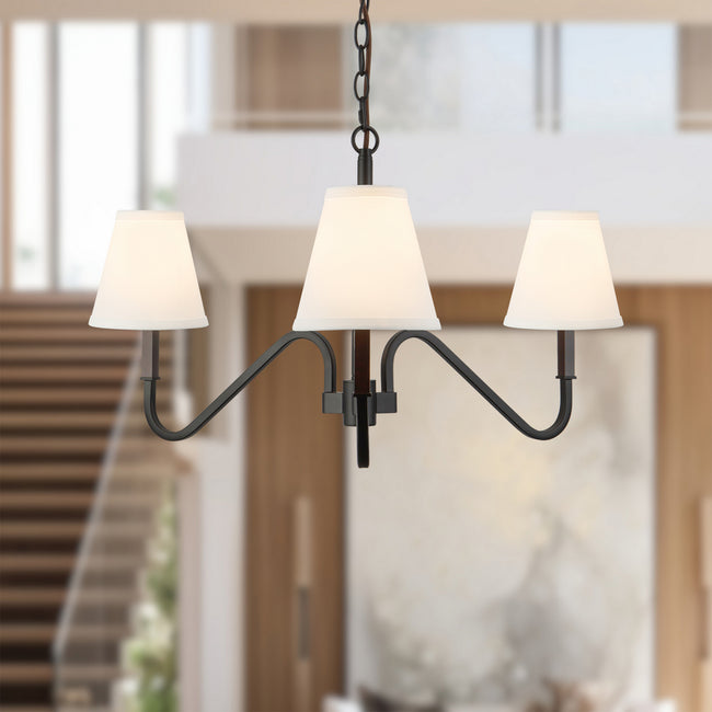 Alora-CH445330MBWL|ALT|7