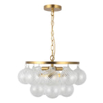 Alora-CH654318BGRC|ALT|1