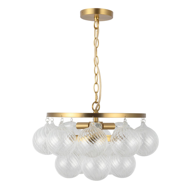 Alora-CH654318BGRC|ALT|1