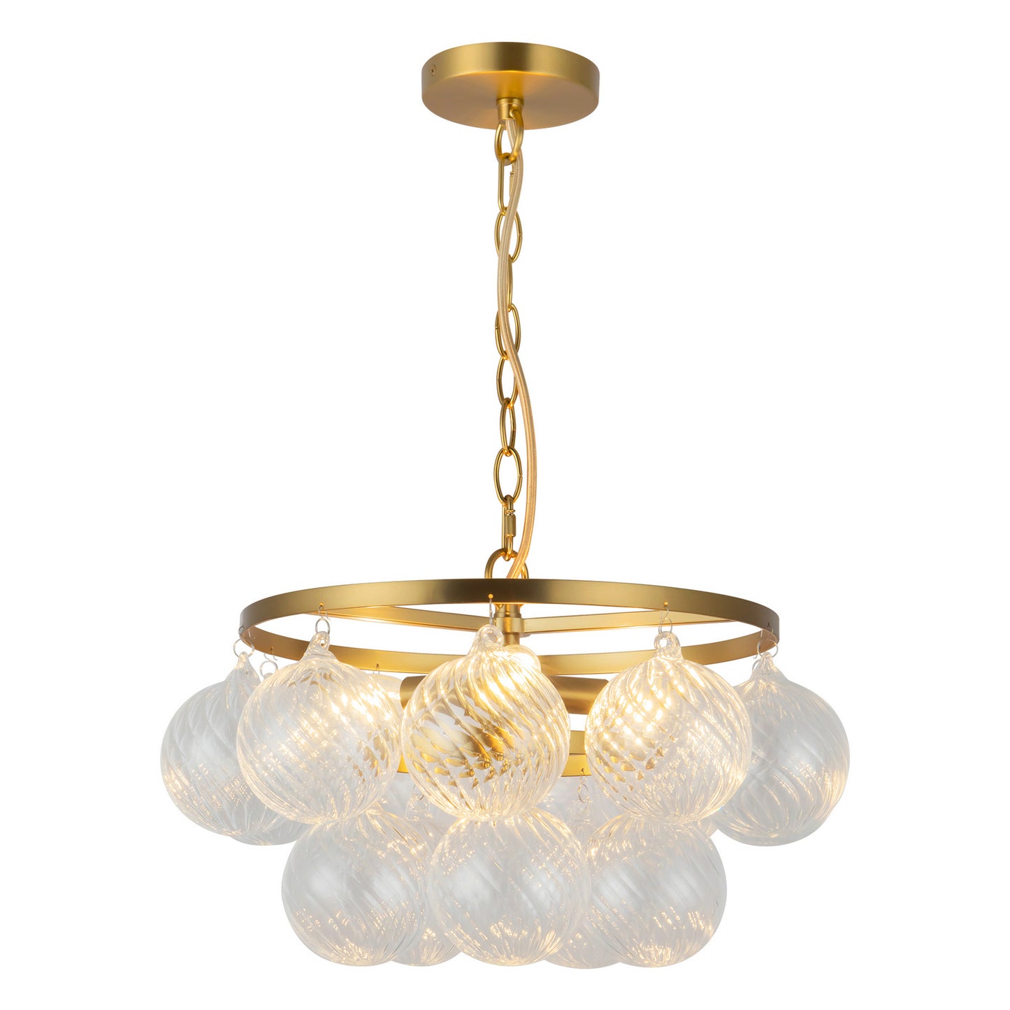 Alora-CH654318BGRC|ALT|2