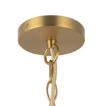Alora-CH654318BGRC|ALT|3