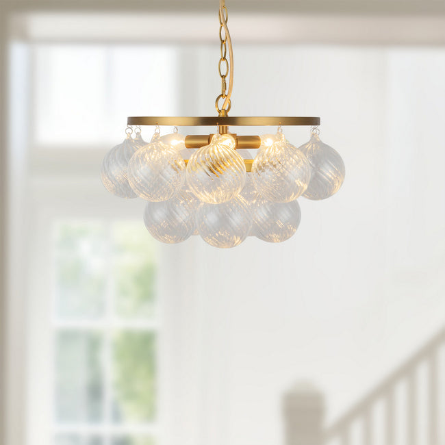 Alora-CH654318BGRC|ALT|4