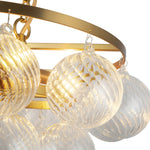 Alora-CH654318BGRC|ALT|5