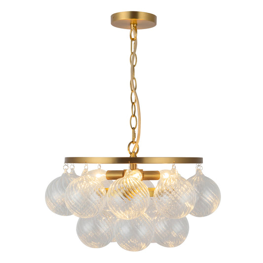 Alora-CH654318BGRC|MAIN