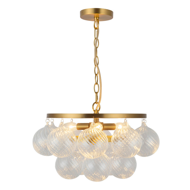 Alora-CH654318BGRC|MAIN