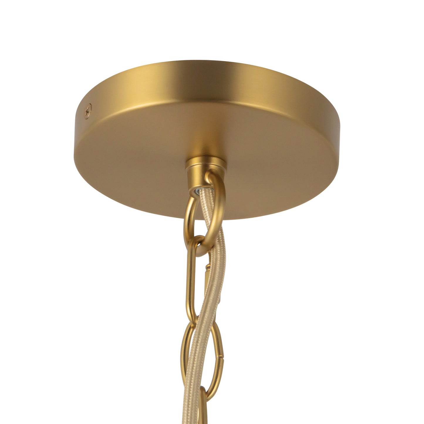 Alora-CH654318BGSM|ALT|3