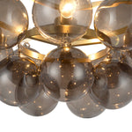 Alora-CH654318BGSM|ALT|4
