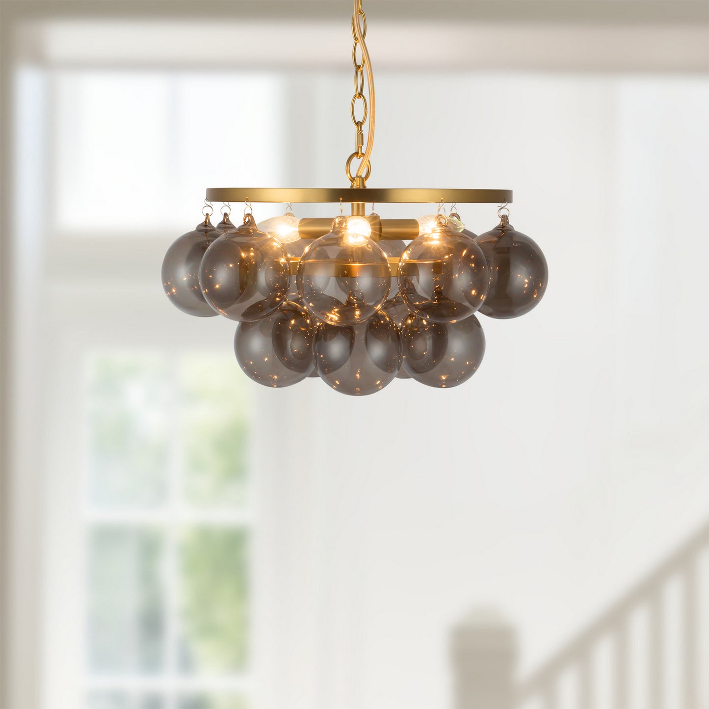 Alora-CH654318BGSM|ALT|5
