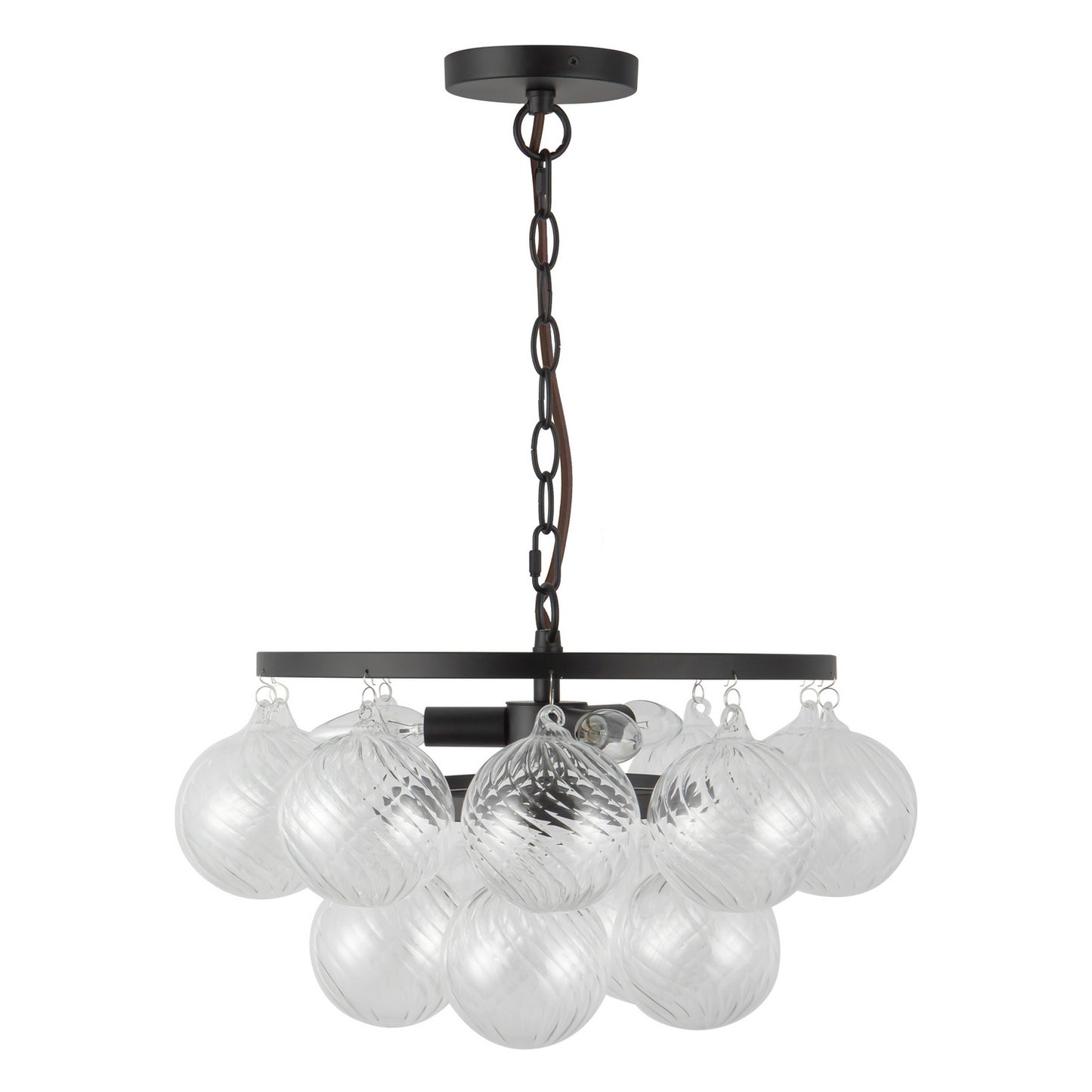 Alora-CH654318MBRC|ALT|1