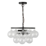 Alora-CH654318MBRC|ALT|1