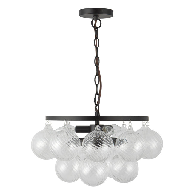 Alora-CH654318MBRC|ALT|1