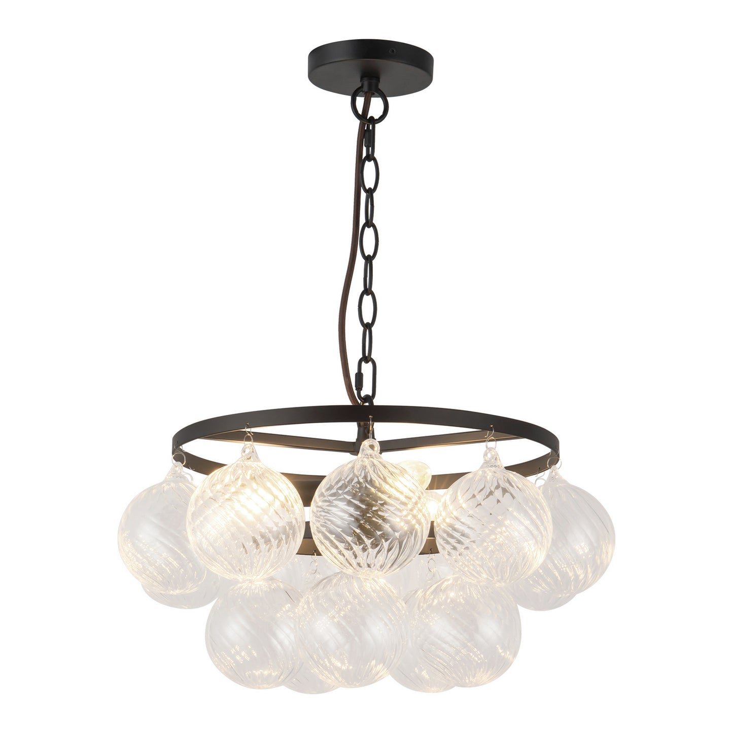 Alora-CH654318MBRC|ALT|2