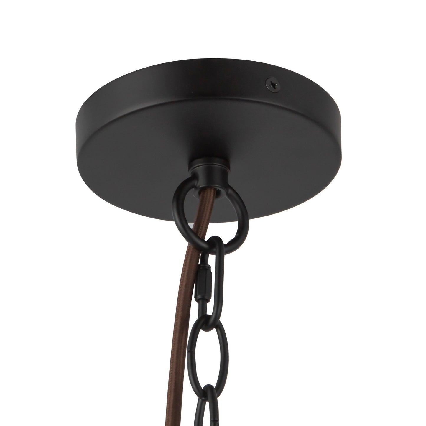 Alora-CH654318MBRC|ALT|4