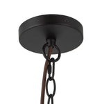Alora-CH654318MBRC|ALT|4
