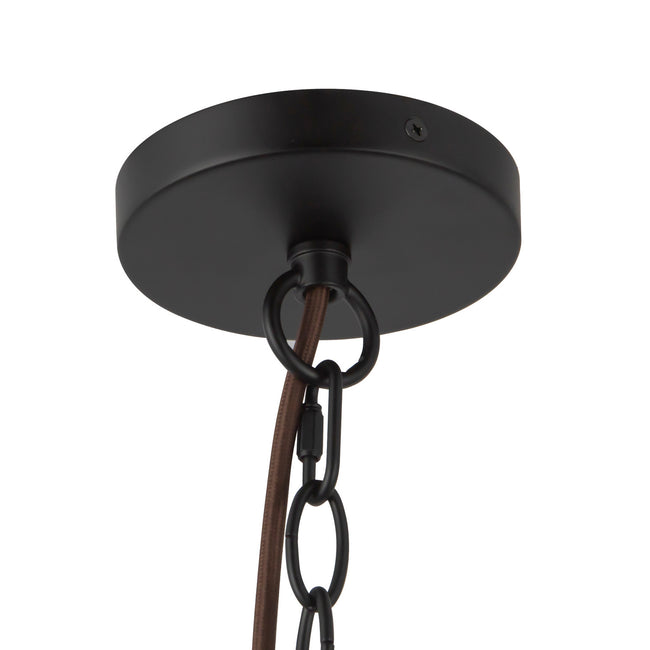 Alora-CH654318MBRC|ALT|4