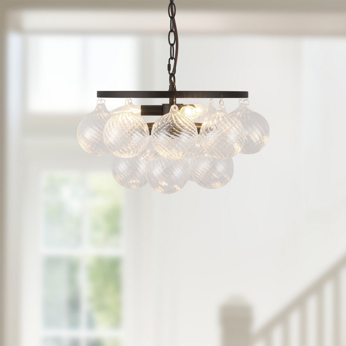 Alora-CH654318MBRC|ALT|5