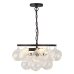 Alora-CH654318MBRC|MAIN