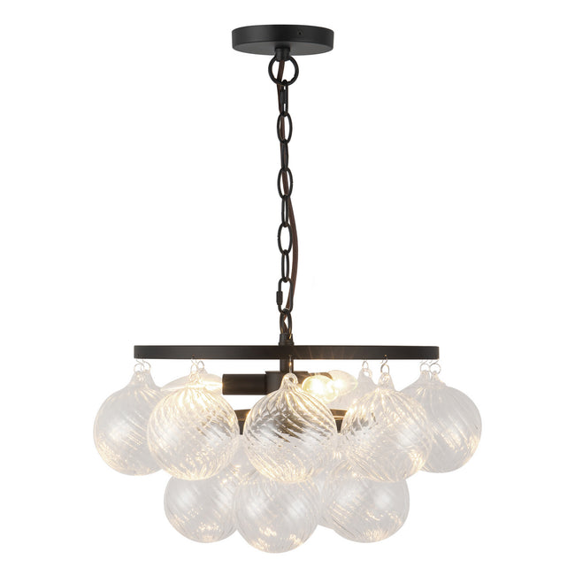 Alora-CH654318MBRC|MAIN