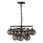 Alora-CH654318MBSM|ALT|1