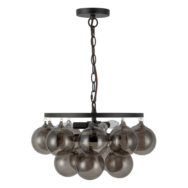 Alora-CH654318MBSM|ALT|1
