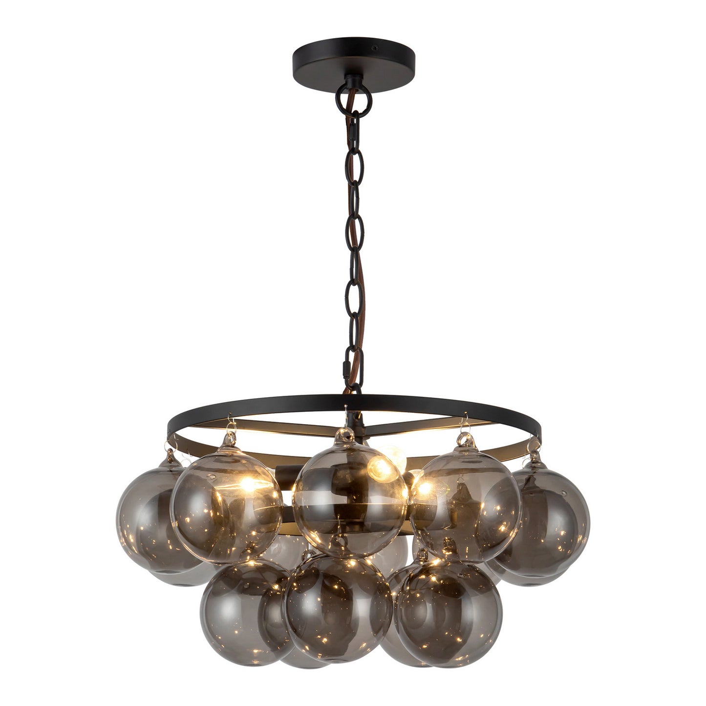Alora-CH654318MBSM|ALT|2