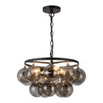 Alora-CH654318MBSM|ALT|2