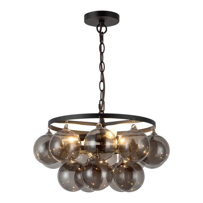 Alora-CH654318MBSM|ALT|2